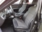 525d Limousine E60 Facelift