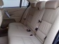 520d Limousine E60